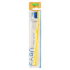 Coral Clean 5680 Ultra Soft toothbrush, Yellow